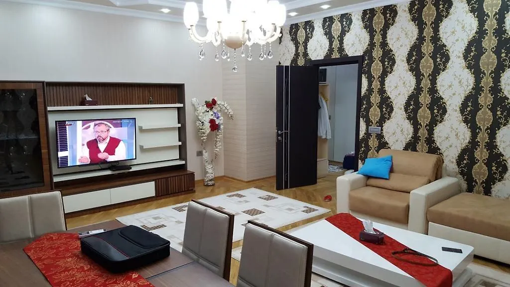 Halal Mtk location